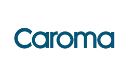 Caroma