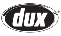 Dux