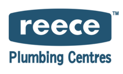 Reece