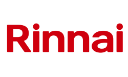 Rinnai