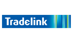 Tradelink